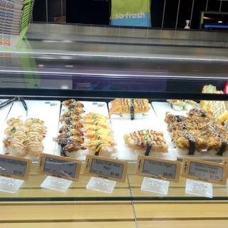 2.9インチ電子棚札スリムシリーズ