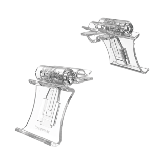 ESL 用 T ペグ フック サポート