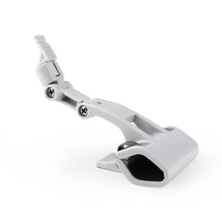 デジタル値札用クリップ