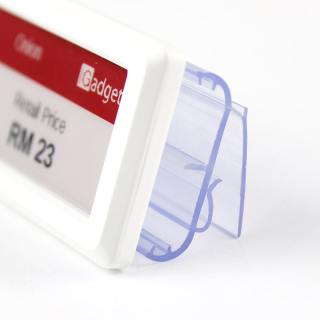 ESL用マウントレール