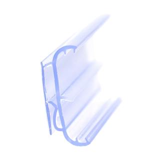 ESL用マウントレール