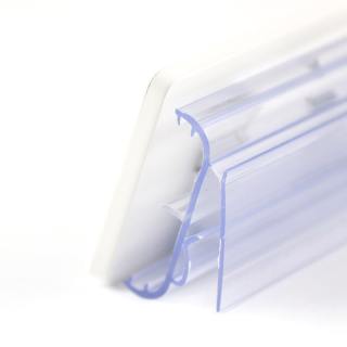 ESL用マウントレール