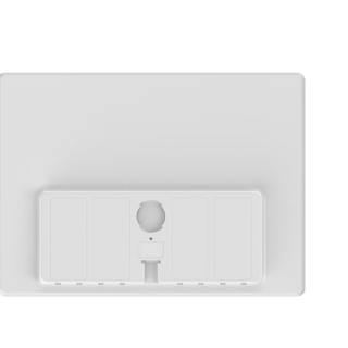 多言語デジタルラベル 10.2インチ