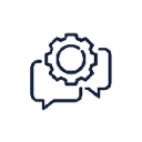 24時間年中無休のサービス