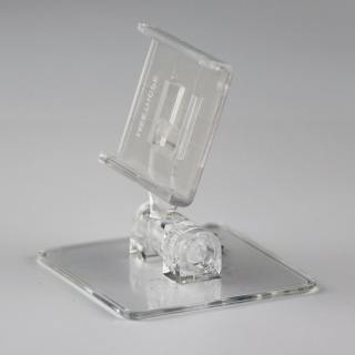 ESL Tag テーブル スタンド サポート