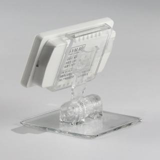 ESL Tag テーブル スタンド サポート