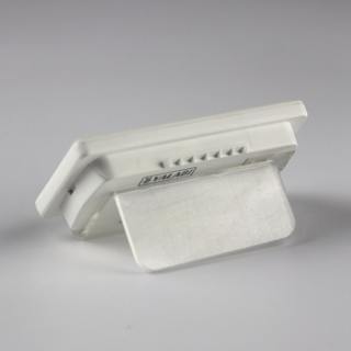 ESLタグ用小型スタンド