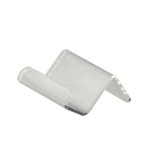 ESLタグ用小型スタンド