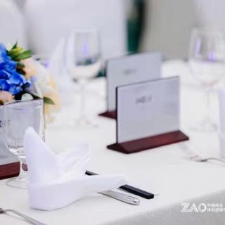 Bluetooth 電子ペーパー会議サイネージ、APP サポート Android および IOS 携帯電話