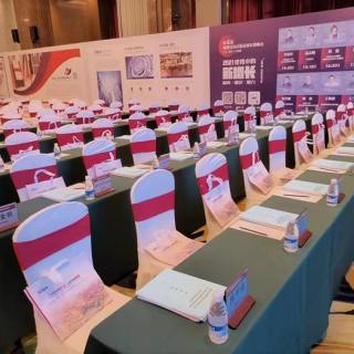 Bluetooth 電子ペーパー会議サイネージ、APP サポート Android および IOS 携帯電話