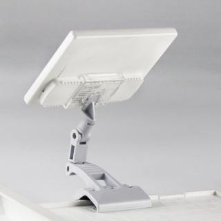 デジタル値札用クリップ