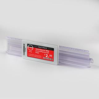 ESL用マウントレール E-DT02