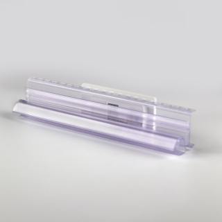 ESL用マウントレール E-DT02