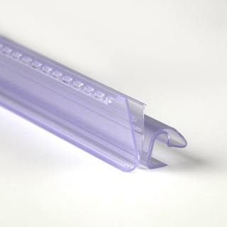 ESL用マウントレール E-DT02