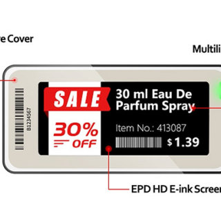 ESLソリューションのご紹介