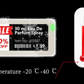 ESLソリューションのご紹介