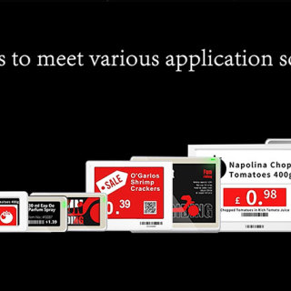 ESLソリューションのご紹介