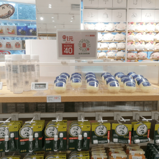 10.2 インチ デジタル デュアル スクリーン小売 POP