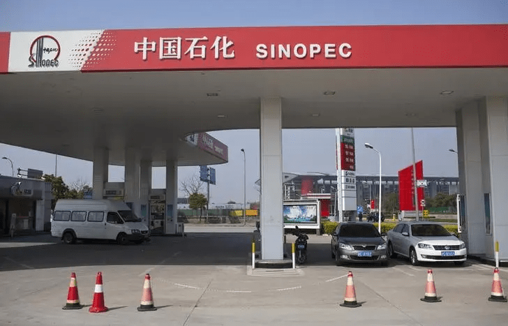 electronic shelf labels electronic shelf labels