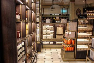 YalaTech が新製品 NFC デジタル値札を発売