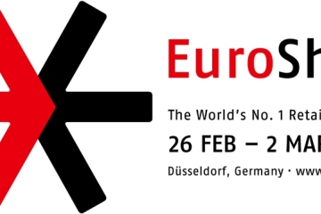 YalaTechはEuroShop 2023に出展します