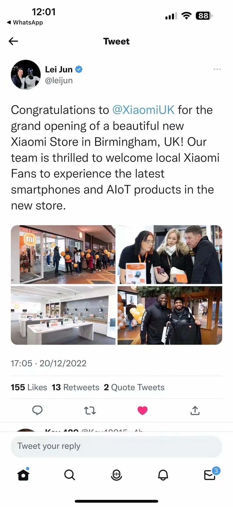 digital price tags digital price tags