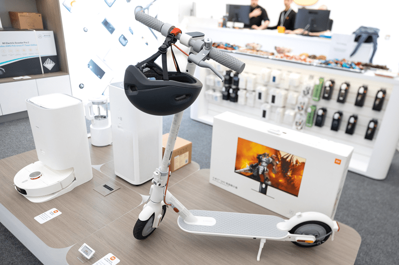 digital price tags digital price tags