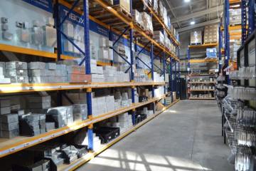 チリのエネルギー ソリューション プロバイダー VITEL が YalaTech デジタル ラベルを導入