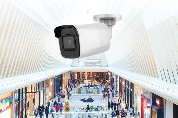 小売の成功を促進: 交通流統計の力を解き放つ