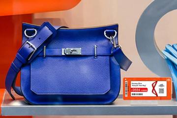 小売業の革命: 電子棚ラベルによる顧客体験の向上