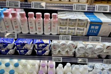 売上転換率の向上: 電子棚ラベルの力を解き放つ