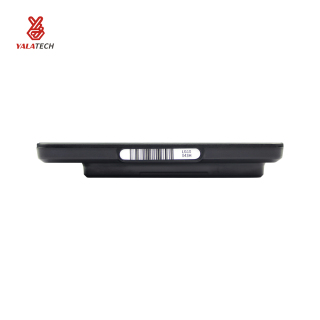 2.9 インチ多言語冷凍庫デジタル棚ラベル防水