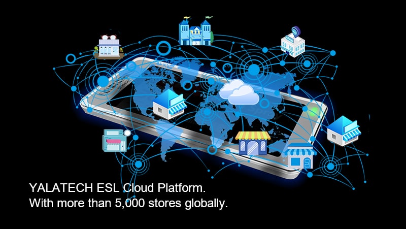 waterproof price label waterproof price label