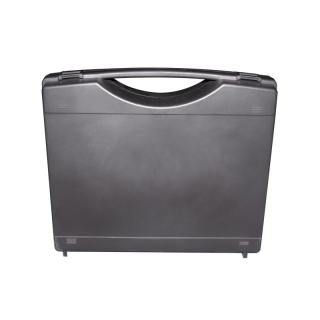 電子棚札デモキット