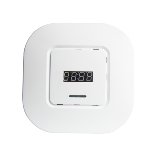 電子棚札用2.4Gゲートウェイ