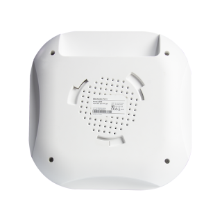 電子棚札用2.4Gゲートウェイ