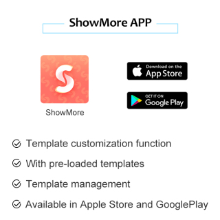 モバイル制御 E-インク デジタル ラベル 2.13 インチ